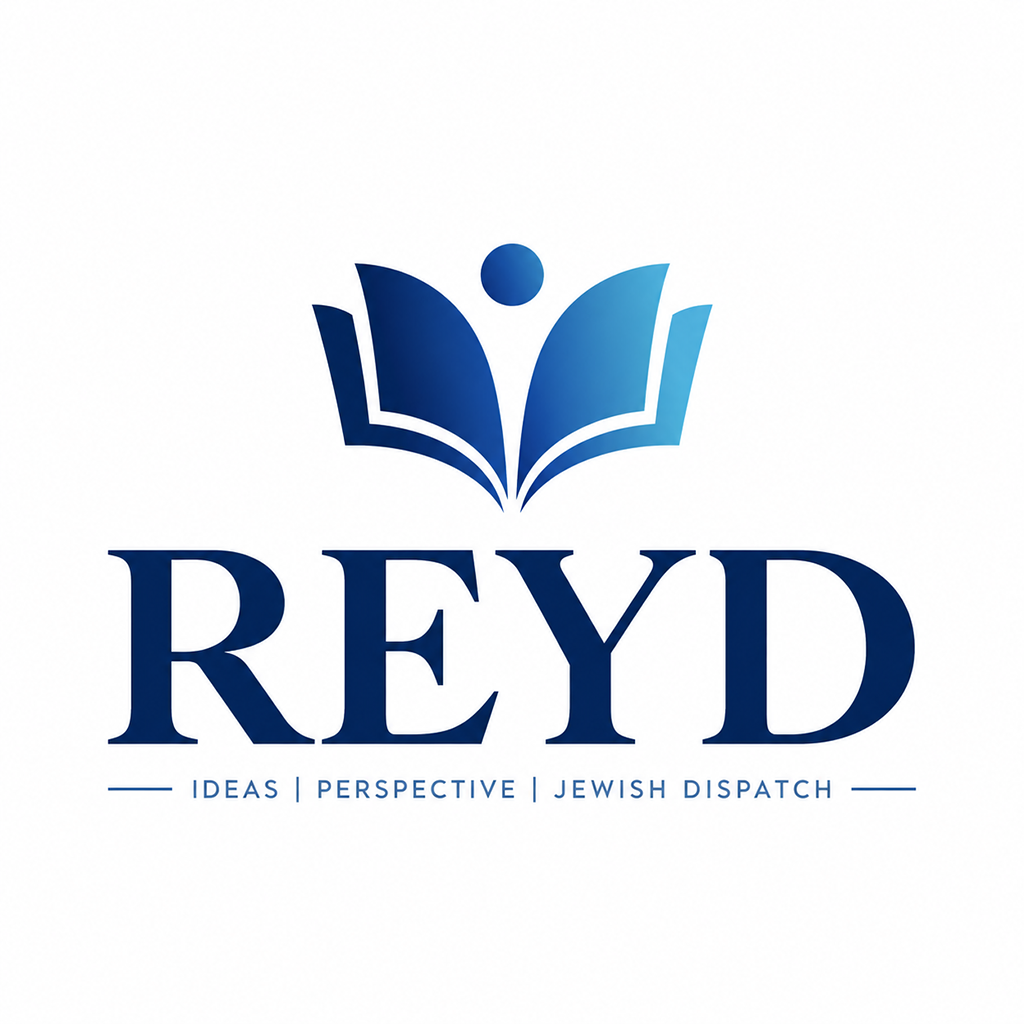 REYD